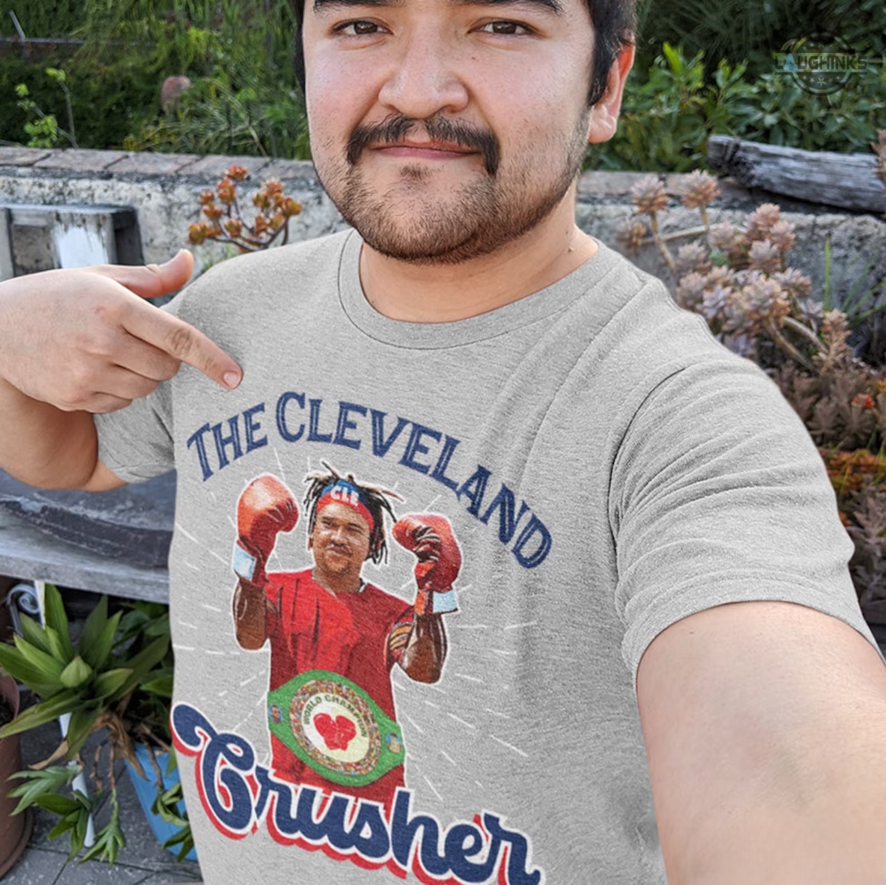 Cleveland Guardians Shirt Cleveland Guardians Hawaiian Shirt Cleveland  Guardians Giveaway Cleveland Guardians T Shirt Unique - Revetee