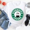 starbucks lovers taylor swift shirt starbucks lovers taylor swift sweatshirt taylor swift starbucks lovers shirt taylor swift starbucks lovers blank space hoodie laughinks.com 1