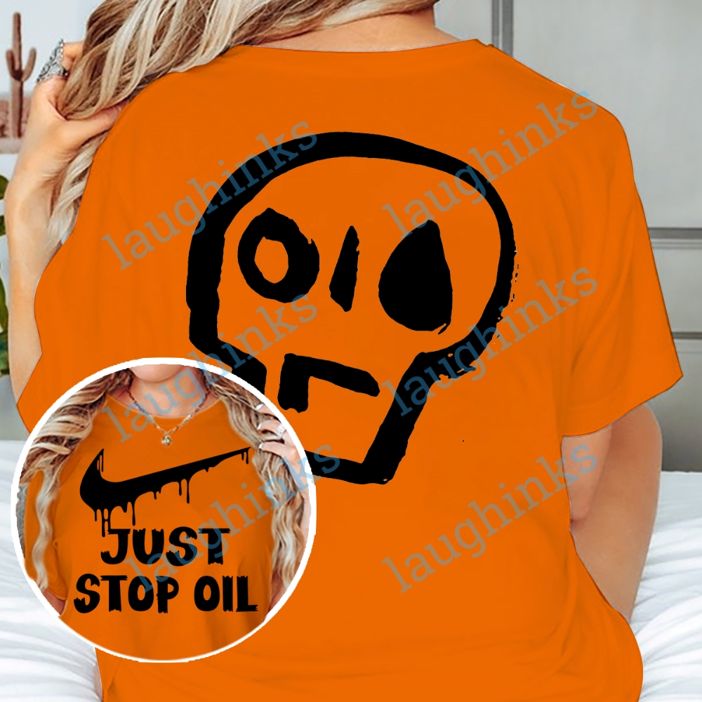 Create meme nike on a black background, t-shirt roblox nike, the get t  shirt nike - Pictures 