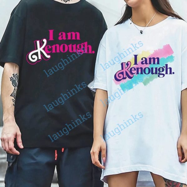 im kenough tshirt im kenough sweatshirt i am kenough sweatshirt i am kenough tshirt i am.enough sweatshirt i am kenough shirt i am kenough hoodie i am enough shirt laughinks.com 1