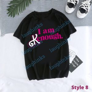 im kenough tshirt im kenough sweatshirt i am kenough sweatshirt i am kenough tshirt i am.enough sweatshirt i am kenough shirt i am kenough hoodie i am enough shirt laughinks.com 10