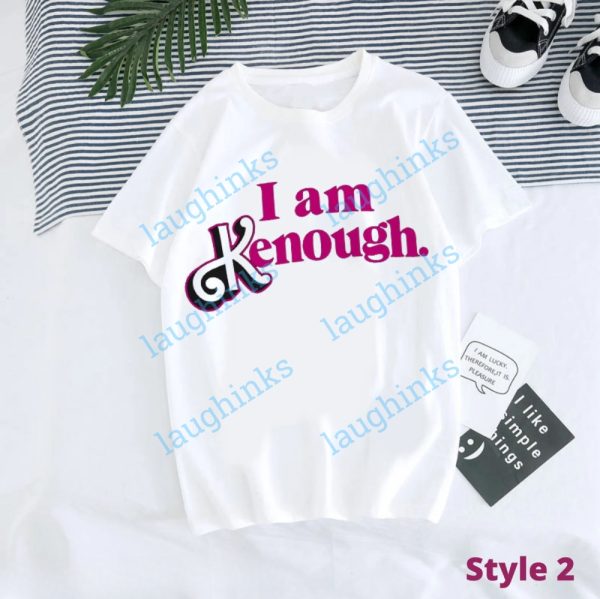 im kenough tshirt im kenough sweatshirt i am kenough sweatshirt i am kenough tshirt i am.enough sweatshirt i am kenough shirt i am kenough hoodie i am enough shirt laughinks.com 4