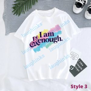 im kenough tshirt im kenough sweatshirt i am kenough sweatshirt i am kenough tshirt i am.enough sweatshirt i am kenough shirt i am kenough hoodie i am enough shirt laughinks.com 5