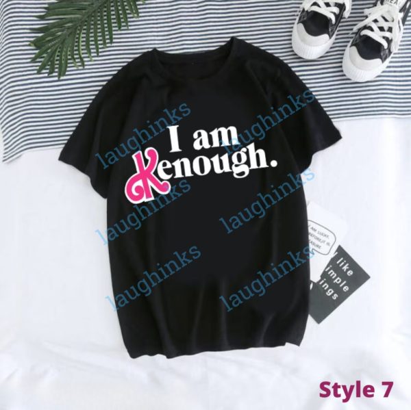 im kenough tshirt im kenough sweatshirt i am kenough sweatshirt i am kenough tshirt i am.enough sweatshirt i am kenough shirt i am kenough hoodie i am enough shirt laughinks.com 9