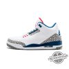 Air Jordan 3 Retro Og True Blue trendingnowe.com 1 2