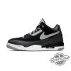 Air Jordan 3 Tinker Black Cement trendingnowe.com 1