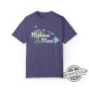 Malama Maui Shirt Protect Maui Maui Banyan Tree Maui Strong Shirt Hurricane Dora Relief Hawaii Shirt Lahaina Maui Maui Wildfires trendingnowe.com 2