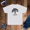 Maui Strong Shirt Back Lahaina Support Maui T Shirt Back Design Shirt trendingnowe.com 2