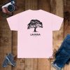 Maui Strong Shirt Back Lahaina Support Maui T Shirt Back Design Shirt trendingnowe.com 3