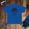 Maui Strong Shirt Back Lahaina Support Maui T Shirt Back Design Shirt trendingnowe.com 4