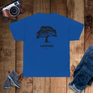 Lahaina Support Maui Shirt Lahaina Support Maui Tshirt Hoodie Sweatshirt Mug Maui Strong Shirt giftyzy.com 8