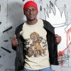 Jordan 3 Palomino Shirt Childs Play Shirt To Match Retro Palomino 3S Shirt trendingnowe.com 1