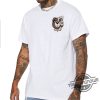 Jordan 3 Palomino Shirt In Anti Social Ber Shirt trendingnowe.com 3