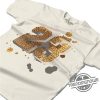 Jordan 3 Palomino Shirt Number 23 Colorful Shirt trendingnowe.com 2