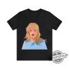 Target Taylor Swift Shirt Taylor Swift Shirt Taylor Swift Merch trendingnowe.com 1