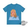 Target Taylor Swift Shirt Taylor Swift Shirt Taylor Swift Merch trendingnowe.com 2