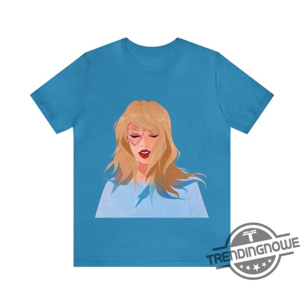 Target Taylor Swift Shirt Taylor Swift Shirt Taylor Swift Merch trendingnowe.com 2