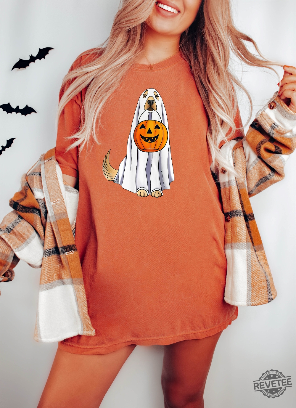 Casper the Black Ghost halloween shirt, hoodie, sweater, long