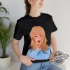 Target Taylor Swift Shirt Taylor Swift Shirt Taylor Swift Merch trendingnowe.com 3