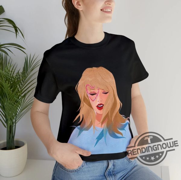 Target Taylor Swift Shirt Taylor Swift Shirt Taylor Swift Merch trendingnowe.com 3