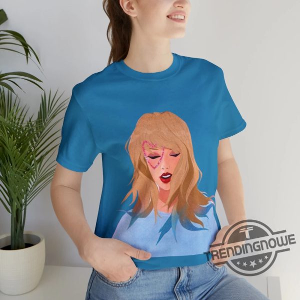 Target Taylor Swift Shirt Taylor Swift Shirt Taylor Swift Merch trendingnowe.com 4