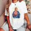 Taylor Swiftie Jesus Shirt Taylor Shirt Swift Shirt Eras Tour Shirt Eras Tour Jesus Shirt trendingnowe.com 2
