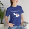 Maui Strong Shirt Maui Wildfire Relief Support for Hawaii Fire Victims Hawaii Fires Lahaina Fires trendingnowe.com 2