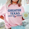 Gyfcu Shirt Gyfcu 1986 Shirt Greater Texas Credit Union Shirt Gtfcu Est 1986 Shirt Gyfcu Est 1986 Shirt trendingnowe.com 3