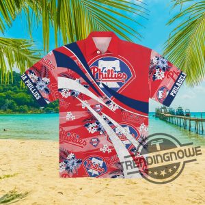 Phillies Hawaiian Shirt Phillies Aloha Hawaiian Shirt trendingnowe.com 1