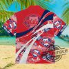Phillies Hawaiian Shirt Phillies Aloha Hawaiian Shirt trendingnowe.com 2