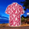 Phillies Hawaiian Shirt Philadelphia Phillies Hawaiian Shirt And Short trendingnowe.com 3