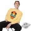 Maui Strong Shirt Sweatshirt Lahaina Strong Shirt Maui Strong Fund Support Maui Vacation Shirt Tropical Shirt Hawaiian Shirt trendingnowe.com 2