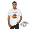 Hawaii Strong Shirt Support Hawaii Shirt Maui Strong Shirt Hawaii Strong Tee Pray For Hawaii Shirt trendingnowe.com 4