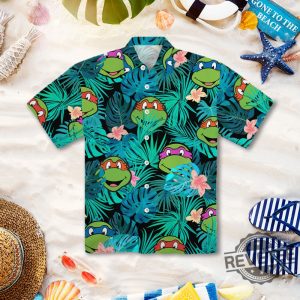 https://bucket-revetee.storage.googleapis.com/wp-content/uploads/2023/08/12090653/Teenage-Mutant-Ninja-Turtles-Button-Up-Hawaiian-Shirt-Teenage-Mutant-Ninja-Turtles-2014-Unique-Ninja-Turtles-Hawaiian-Shirt-revetee.com_1-300x300.jpg