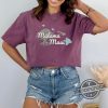 Maui Strong Shirt Malama Maui Shirt Protect Maui Maui Banyan Tree Hurricane Dora Relief Hawaii Shirt Lahaina Maui Maui Wildfires trendingnowe.com 2