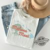 Maui Strong Shirt Malama Maui Shirt Protect Maui Maui Banyan Tree Hurricane Dora Relief Hawaii Shirt Lahaina Maui Maui Wildfires trendingnowe.com 3