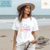 Maui Strong Shirt Lahaina Strong Shirt Malama Maui Shirt Protect Maui Maui Banyan Tree Hurricane Dora Relief Hawaii Shirt trendingnowe.com 2