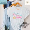 Maui Strong Shirt Lahaina Strong Shirt Malama Maui Shirt Protect Maui Maui Banyan Tree Hurricane Dora Relief Hawaii Shirt trendingnowe.com 3