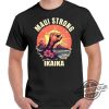 Maui Strong Shirt Pray For Maui Maui Strong T Shirt Lahaina Strong Shirt Hurricane Dora Relief Hawaii Shirt trendingnowe.com 2