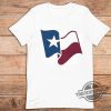 Flag Icon Gyfcu Shirt Greater Texas Credit Union Shirt Fyfcu Est 1986 Shirt Gyfcu 1986 T Shirt trendingnowe.com 1