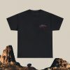 Utopia Flip Merch T Shirt Travis Scott Utopia Album Merch Travis Scott Tour 2023 Utopia Tour Travis Scott Tour 2023 Usa New revetee.com 6