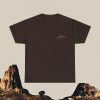 Utopia Flip Merch T Shirt Travis Scott Utopia Album Merch Travis Scott Tour 2023 Utopia Tour Travis Scott Tour 2023 Usa New revetee.com 7