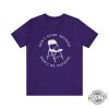 White Metal Folding Chairs Shirt Alabama Boat Fight Montgomery Alabama Fight Brawl In Alabama Montgomery Alabama Brawl Alabama Boat Brawl Alabama River Boat Fight Shirt New revetee.com 3