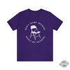 White Metal Folding Chairs Shirt Alabama Boat Fight Montgomery Alabama Fight Brawl In Alabama Montgomery Alabama Brawl Alabama Boat Brawl Alabama River Boat Fight Shirt New revetee.com 6