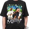 Dj Funny Khaled Lets Go Golfing Shirt God Did Tshirt Dj Khaled Golfing Black Tshirt Life Is Roblox Dj Khaled Shirt Dj Khalid Quotes Unique revetee.com 1