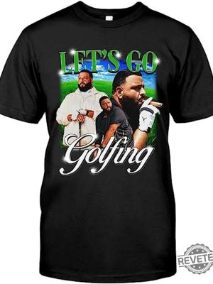 Dj Funny Khaled Lets Go Golfing Shirt God Did Tshirt Dj Khaled Golfing Black Tshirt Life Is Roblox Dj Khaled Shirt Dj Khalid Quotes Unique revetee.com 3