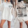 morgan wallen sweatshirt double sided morgan wallen tshirt morgan wallen shirts morgan wallen columbus hoodie morgan wallen concert shirt laughinks.com 1