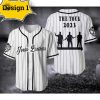 jonas brothers baseball jersey jonas brothers jersey shirt jonas brothers new jersey shirt jonas brothers shirts jonas brothers tour shirts jonas brothers shirt near me laughinks.com 1