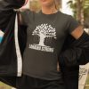 Lahaina Strong Shirt Banyan Tree Shirt Maui Strong Shirt Rebuild Maui Our Hearts Are With You trendingnowe.com 4