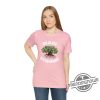 Maui Strong Shirt Lahaina Banyan Tree Resilience T Shirt Support Hawaii Fire Recovery Lahaina Strong Shirt trendingnowe.com 3